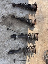R53 r50 mini for sale  BURY ST. EDMUNDS