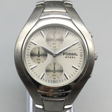 Fossil arkitekt chronograph for sale  Pflugerville