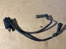 Yamaha 650 4k0 gebraucht kaufen  Flörsheim