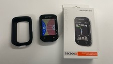 Igpsport bsc200s cycling for sale  SOUTHAMPTON