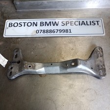 Bmw e36 323 for sale  BOSTON