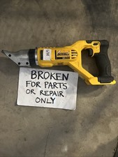 dewalt shear for sale dewalt shear for sale Cleveland