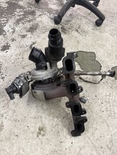 Volkswagen seat audi for sale  BURY