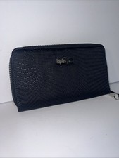 Kipling zip around for sale  Medford