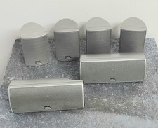 Jbl dolby surround gebraucht kaufen  München