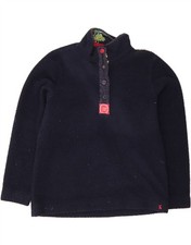 Joules womens button for sale  IPSWICH