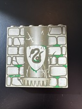 Lego 3754 pb02 gebraucht kaufen  Dortmund