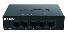 Link dgs 105gl gebraucht kaufen  Albstadt