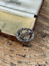 Vintage sterling silver for sale  NOTTINGHAM