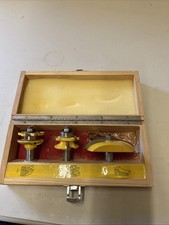 Carbide tip doormaker for sale  Saint Paul
