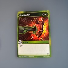 Bakugan battle planet for sale  Aurora