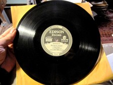 Edison grand opera for sale  San Francisco