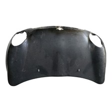 Cofano anteriore mini usato  Venetico