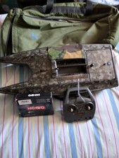 Angling technics procat for sale  HAVANT