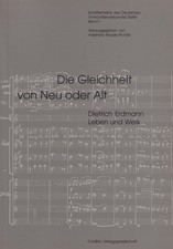 Buch gleichheit neu gebraucht kaufen Buch gleichheit neu gebraucht kaufen  Leipzig