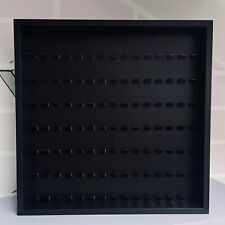 Cornice vetrina display usato  Vittuone