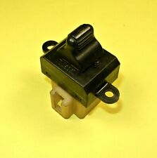 *** INTERRUPTOR DE JANELA DE ENERGIA GENUÍNO 1996-2000 DODGE CARAVAN CHRYSLER T & C PASSAGEIRO comprar usado  Enviando para Brazil
