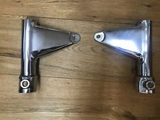 Honda 750 1977 gebraucht kaufen  Börtlingen