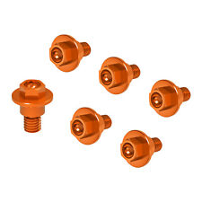 6pcs cnc fork for sale  DUNSTABLE