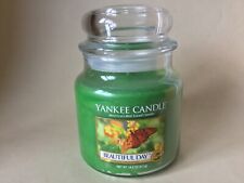 Rare retired yankee for sale  UK