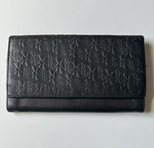 Tula radley large for sale  SWANLEY