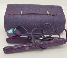 Ghd 4.2p hair for sale  RUGBY