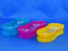 Kerbl magic brush gebraucht kaufen  Mömbris