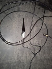 Antenna mercedes slk usato  Gioia Tauro