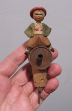 1930s 50s antique for sale  Plainview