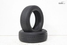 rim tires 205 55 r16 for sale rim tires 205 55 r16 for sale Grawn