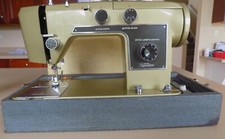 Vintage working montgomery for sale  Round Lake