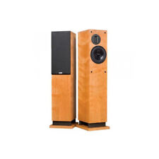 Proac response d20r for sale  BIRMINGHAM