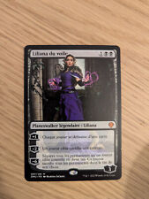 Carte magic liliana d'occasion  Baisieux