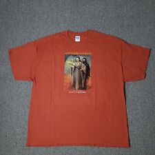 Seattle opera wagner for sale  Everson