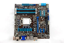 Asus p8h77 pro gebraucht kaufen  Gunzenhausen