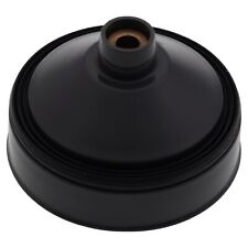 Moulinex tefal base d'occasion  Expédié en Belgium