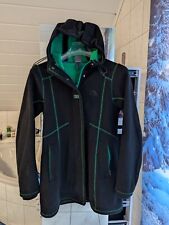 Tatonka kurzmantel schwarz gebraucht kaufen  Nabburg