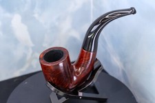Vintage gordon golf for sale  Winter Garden