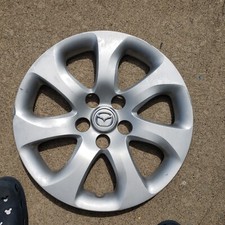 toyota mazda wheel covers for sale toyota mazda wheel covers for sale Archbald