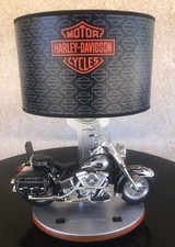 Harley davidson heritage for sale  Yucca Valley