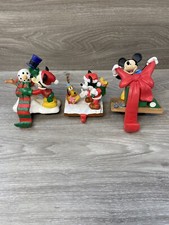 Disney mickey mouse for sale  Wilmington
