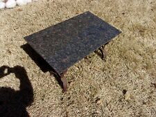Antique white cast for sale  Dallas