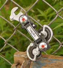 Simplex prestige rear for sale  Milwaukee