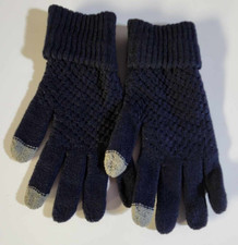 Women knit gloves for sale  Waverly