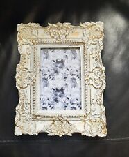 Baroque rococo retro for sale  BRENTWOOD