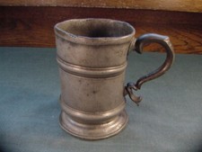 antique pewter tankard for sale antique pewter tankard for sale Waverly