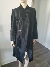 Jaeger women black for sale  Wesley Chapel