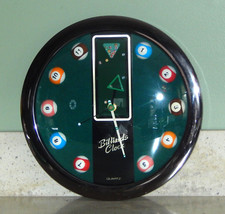 Vintage billiards table for sale  Pennsburg