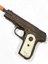 Vintage hubley army for sale  Old Bridge