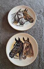 Liverpool road pottery for sale  FARNBOROUGH